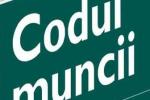 codul_muncii