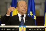 basescu_cotroceni