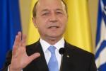 Presedintele-Traian-Basescu