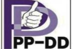 sigla-PP-DD