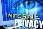 privacy_internet