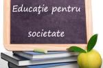 educatie-societate