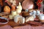 produse_traditionale_romanesti