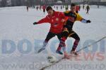 Amical FCM Dorohoi - Bucovina Radauti_47