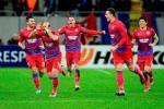 steaua