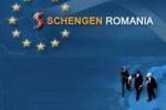 Schengen