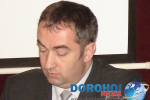 Cristian Cucoreanu_Sef_IPJ Botosani