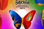 Eurovision 2013