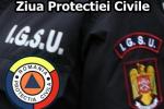 ISU-botosani-Ziua Protectiei Civile