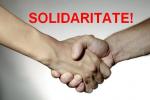 solidaritate