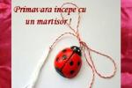 martisor