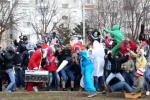 Harlem Shake - Poligonul ACR Botosani_1