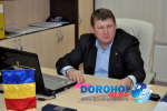 Constantin Bursuc-viceprimar-Dorohoi-interviu