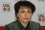 Tamara Ciofu deputat Botosani