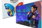 cezar-eurovision-2013