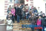 Proiect Comenius Regina Maria_01