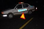 politie-accident-noaptea