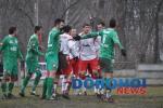 FCM Dorohoi_Sporting Suceava_03