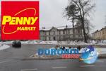 Penny market-Dorohoi