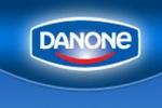 dannone