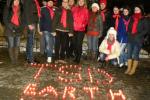 earth-hour-TSD-Botosani