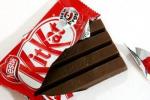 batoanele Kit Kat