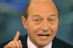 basescu