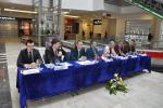 Conferinta de presa_Uvertura Mall Botosani_026