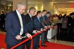 Uvertura Mall Botosani_inaugurare oficialitati_1