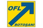 OFL Botosani