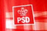 PSD-istii dorohoieni isi vor alege duminica liderii