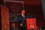 Conferinta PSD Dorohoi_10