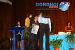 Botosanence premiate de prefect pentru performanta in limbi clasice (3)