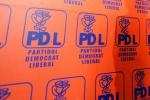 PDL