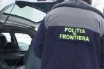 pol-frontiera