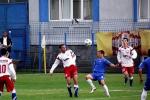 Aerostar Bacau_FCM Dorohoi