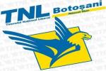 TNL Botosani