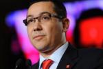 victor_ponta