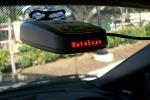 radar-detector