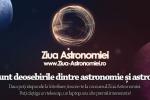 Ziua_Astronomiei