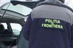 Politia de frontiera_1