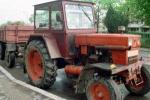 tractor-remorca