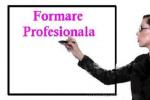 cursur-formare-profesionala