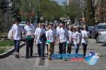 Miting Antidrog Botosani_03