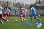 FCM Dorohoi - Kosarom Pascani_04