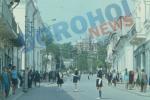 str.Gr.Ghica-1968