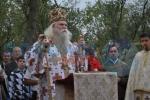 Preasfințitul Părinte Episcop Calinic Botoșăneanul va oficia slujba Învierii la Dorohoi. Vezi detali