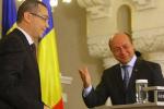 ponta-basescu