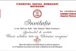 invitatie_tsd_tineri_solidari_intr-un_Botosani_european