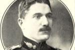 goliescu